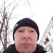 �����, 44 ����, �����-���������