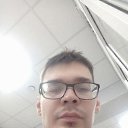 ���� ����, �����-���������, 26 ��� - ��������� 12 ������ 2025 � ������ ���� ����������