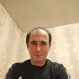  Malnev, 37, 