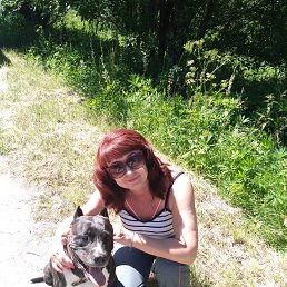 ���� �����, ������ ��������, 56 ��� - ��������� 1 ��� 2025