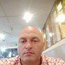 ���� ������, �������, 46 ��� - ��������� 26 ������ 2024