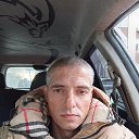 ���� �������, ��������, 43 ���� - ��������� 19 ������� 2025 � ������ ���� ����������