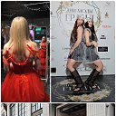 ���� ������ ����, ������, 50 ��� - ��������� 21 ��� 2026 � ������ ������ ��������