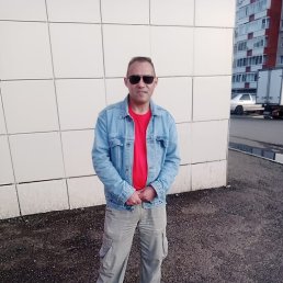 ���� Alexis Davidov1, ������������, 40 ��� - ��������� 28 ������� 2025