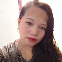 jhoy Miranda, 34, 