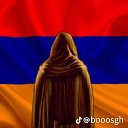 ���� Vho, ������, 31 ��� - ��������� 17 ������� 2024 � ������ ���� ����������