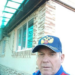 , 64, 
