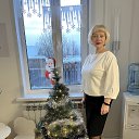 ���� ����, ������ - ��������� 18 ������ 2025 � ������ ���� ����������