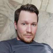 �����, , ������