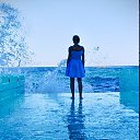 ���� ��������, �������, 40 ��� - ��������� 14 ���� 2024 � ������ ���� ����������