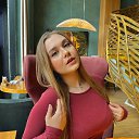 ���� �����, ������������, 28 ��� - ��������� 24 ������� 2025 � ������ ���� ����������