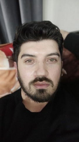 ���, , �������