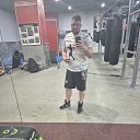 ���� �������, ������, 40 ��� - ��������� 12 ���� 2025 � ������ ���� ����������