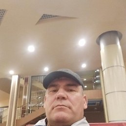 , 51, 
