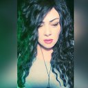 ���� Nati, ��������� - ��������� 18 ����� 2025 � ������ ���� ����������