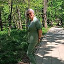 ���� �����, ������������, 57 ��� - ��������� 3 ������� 2025 � ������ ���� ����������