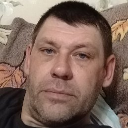 ������, ������, 47 ���