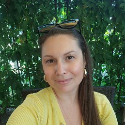 , 45, 
