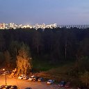 ���� Darko, ������������, 55 ��� - ��������� 14 ������� 2024 � ������ ���� ����������