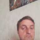 ���� �������, ��������, 43 ���� - ��������� 24 ��� 2026 � ������ ���� ����������