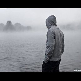 , , 31 