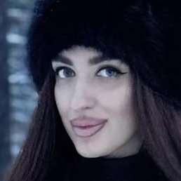 �����, ����, 29 ���