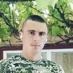 �������, ������ ���, 35 ���