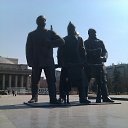 ���� �����, ������, 40 ��� - ��������� 11 ������� 2023 � ������ ���� ����������