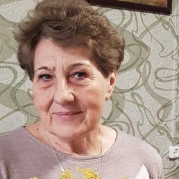 ���� ����, ���������, 59 ��� - ��������� 2 ������ 2025