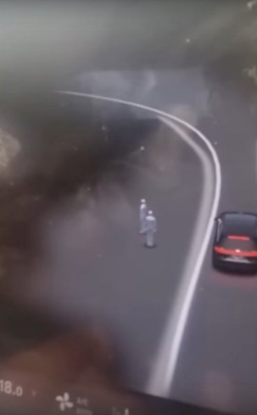  :     LiXiang ,     ...