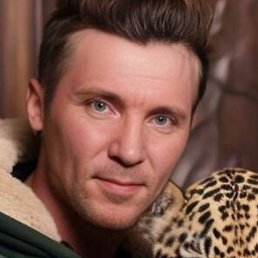 ������, ������, 36 ���