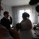 ���� ������, ����� - ��������� 21 ������ 2025 � ������ ������ ��������