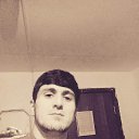  Rafi, , 27  -  24  2024    