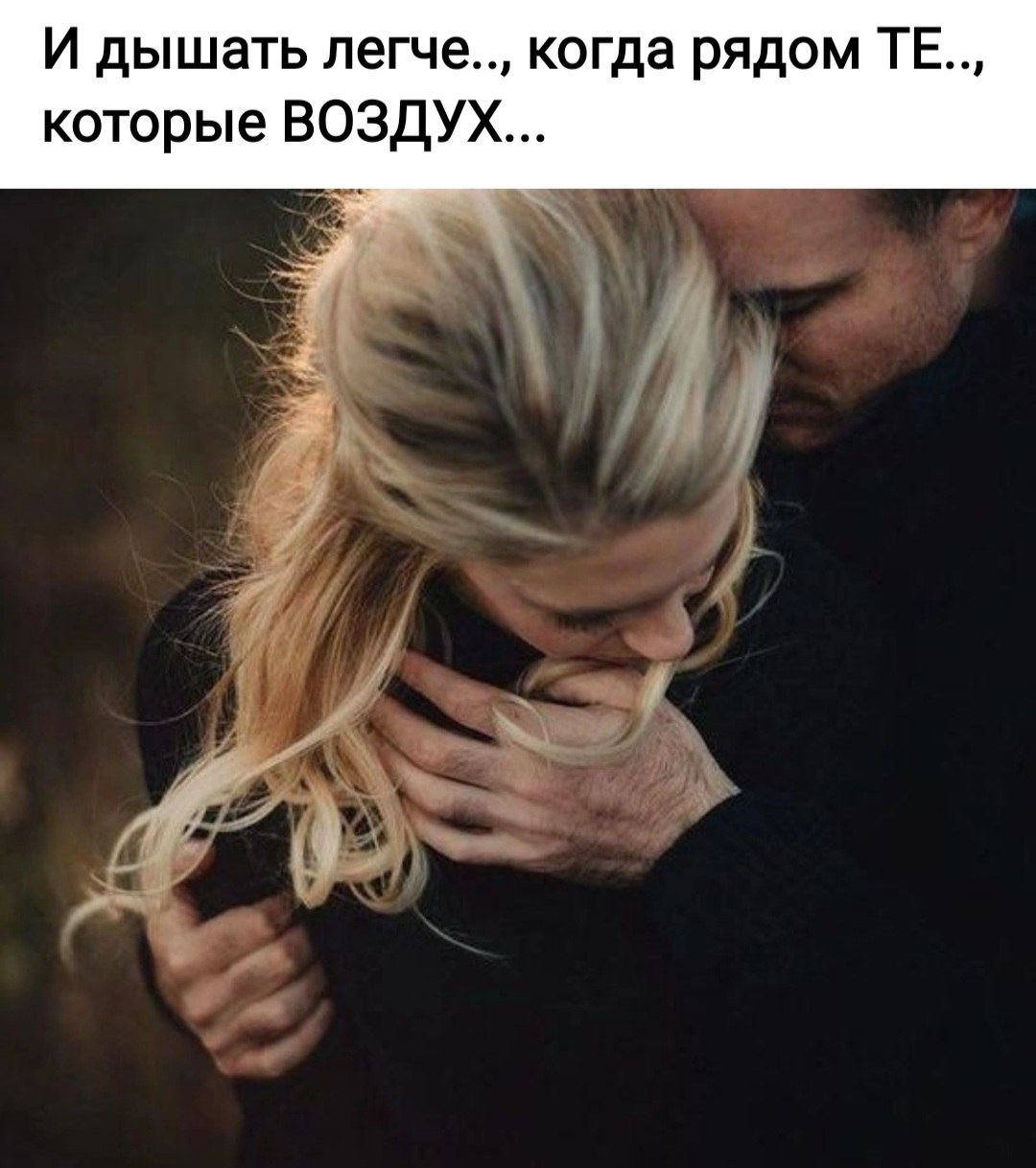 *T* - 5  2023  21:58