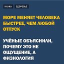 ���� �����, ������, 66 ��� - ��������� 3 ���� 2026 � ������ ������ ��������