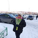 ���� �����, ������ ��������, 37 ��� - ��������� 8 ����� 2026 � ������ ���� ����������