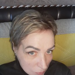 �����, �����, 62 ����