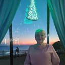 ���� ����, ���������, 66 ��� - ��������� 13 ������ 2025 � ������ ���� ����������