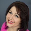 ���� �������, ���������, 65 ��� - ��������� 8 ������ 2026 � ������ ���� ����������