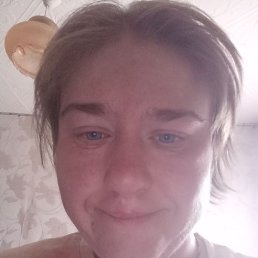 �����, ��������, 29 ���