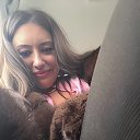 ���� ������, ������, 36 ��� - ��������� 3 ������ 2026 � ������ ���� ����������