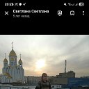 ���� ��������, �������, 35 ��� - ��������� 6 ������ 2025 � ������ ���� ����������