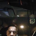 ���� ���������, ������, 54 ���� - ��������� 28 ������� 2025 � ������ ���� ����������