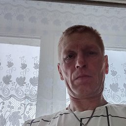 �����, ��������, 52 ����