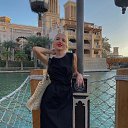 ���� �����, �������, 32 ���� - ��������� 14 ������ 2025 � ������ ���� ����������