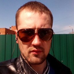 �����, ������, 38 ���