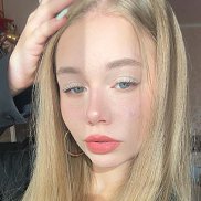 ������, 19 ���, ������