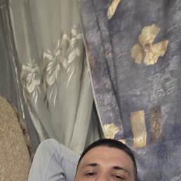 ����, 31 ���, ������ ��������