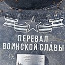 ���� ����, ����, 59 ��� - ��������� 12 ����� 2026