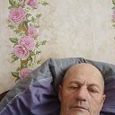 ���� ������, ������������, 59 ��� - ��������� 12 ������ 2026 � ������ ���� ����������